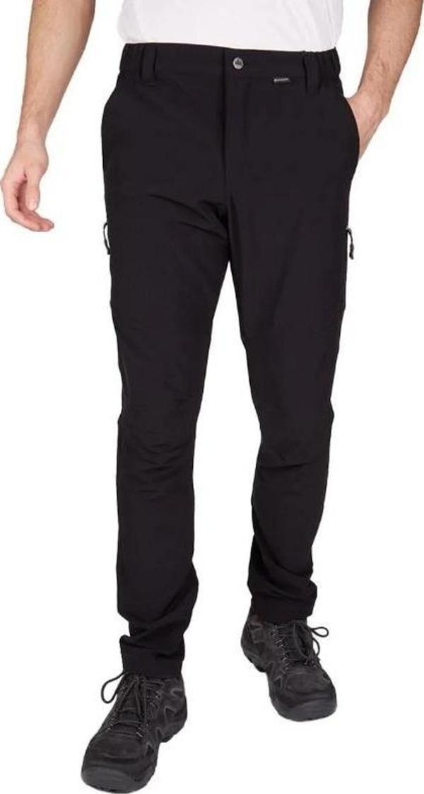 Alpinist Mountain Class Erkek Outdoor Pantolon - Image 1