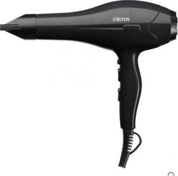 Altus Al704 Saç Kurutma Makinesi 2100W - Image 1
