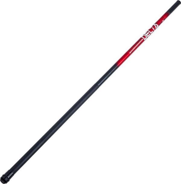 Teleskopik Göl Kamışı - Delta - Halkasız - 500cm (5005) - Image 1
