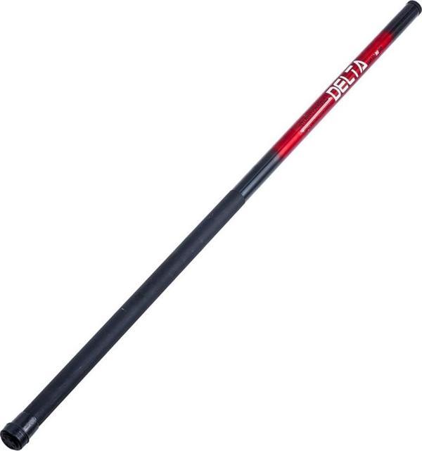 Teleskopik Göl Kamışı - Delta - Halkasız - 600cm (6006) - Image 1