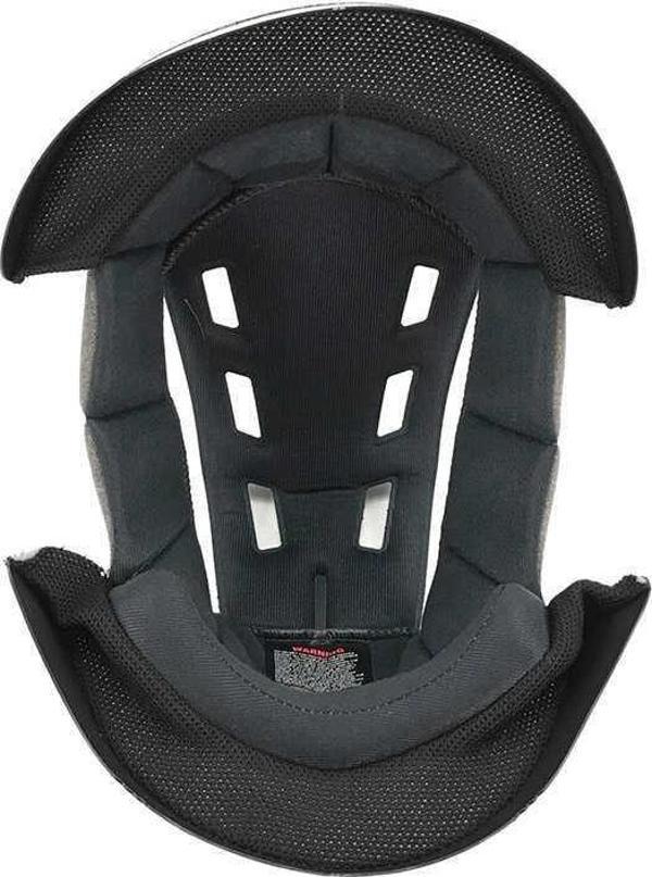Hjc C10 Kask İç Pedi Yedek Parça - Image 1