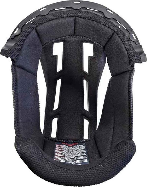 Hjc C91 Kask İç Pedi Kask Yedek Parça - Image 1