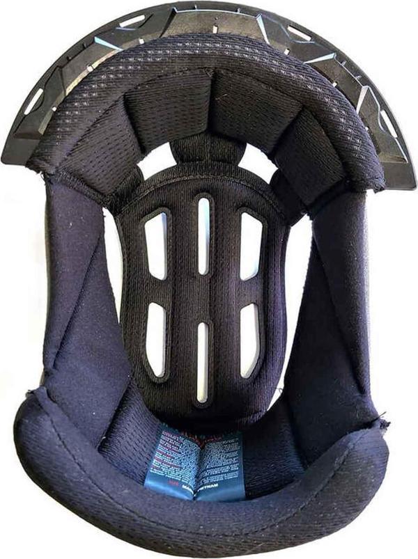 Hjc I71 Kask İç Pedi - Image 1