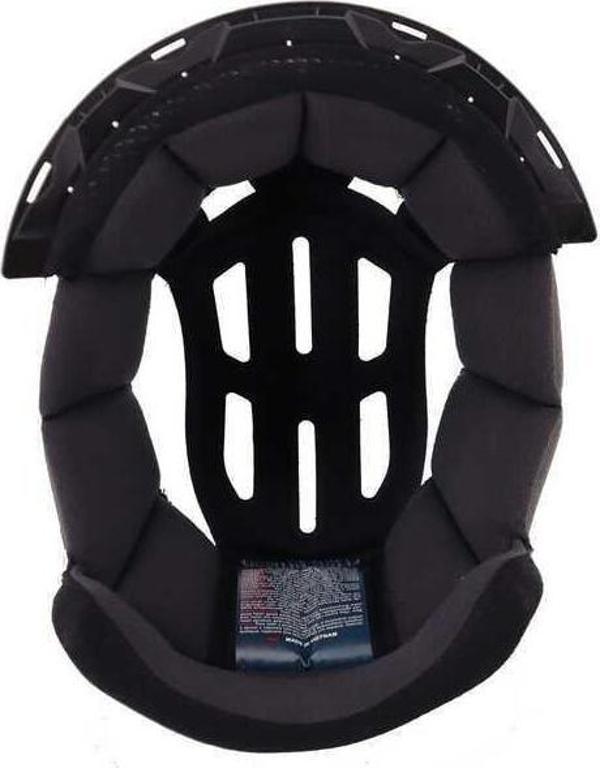 Hjc I91 Kask İç Pedi - Image 1