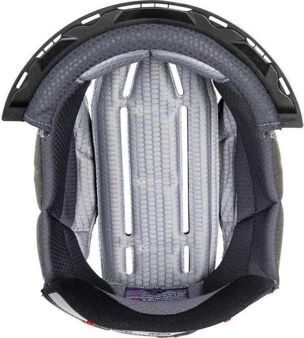 Hjc Rpha11 Kask İç Pedi - Image 1