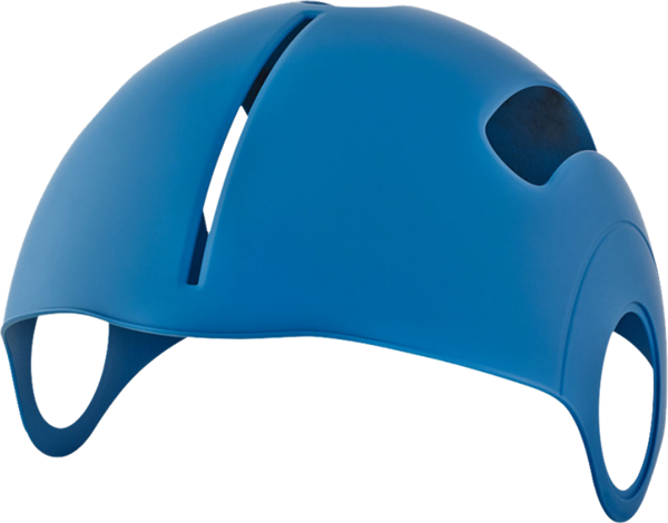 Nexx SX.10 Kapak - Image 1