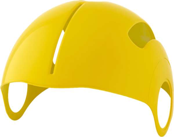 Nexx SX.10 Kapak - Image 1