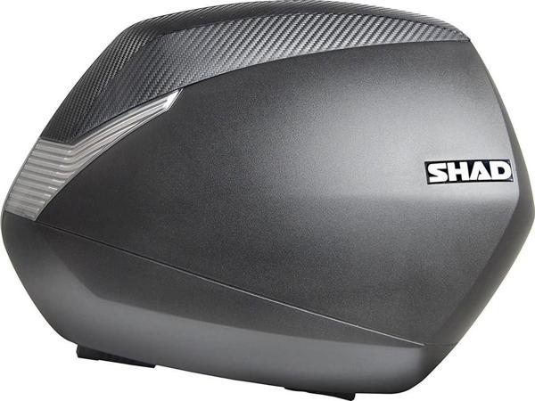 Shad SH36 Yan Çanta Takım - Image 1