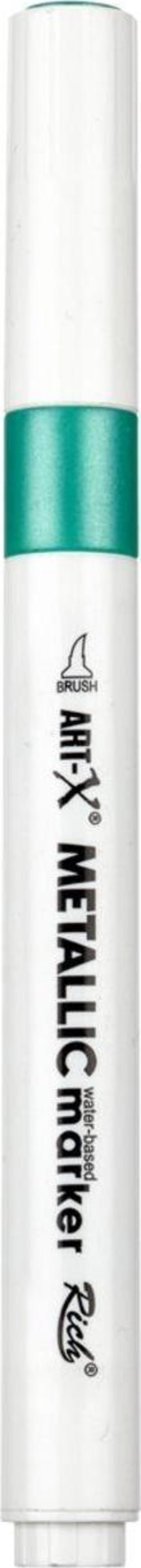 ART-X AKRİLİK AKRİLİK METALİK  MARKER 136 - Image 1