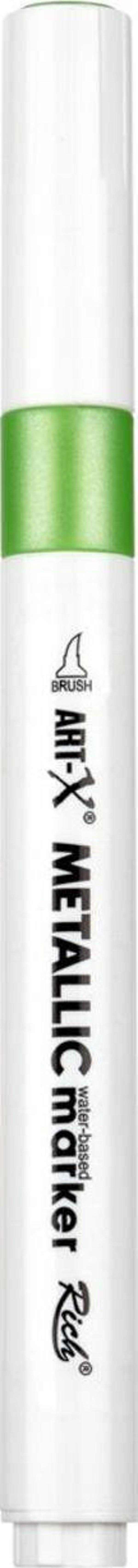 ART-X AKRİLİK AKRİLİK METALİK  MARKER 137 - Image 1