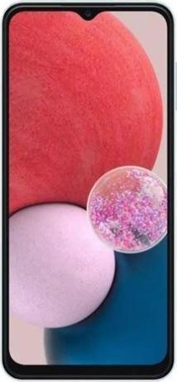 Samsung Galaxy A13 64 gb Sm-a137f - Image 1