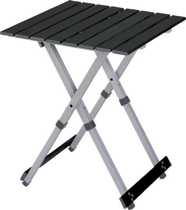 Gci Outdoor Compact Katlanır Kamp Masası 25™ - Image 1