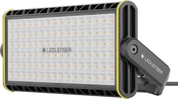 LEDLENSER AF12C ALAN AYDINLATMA FENERİ - Image 1