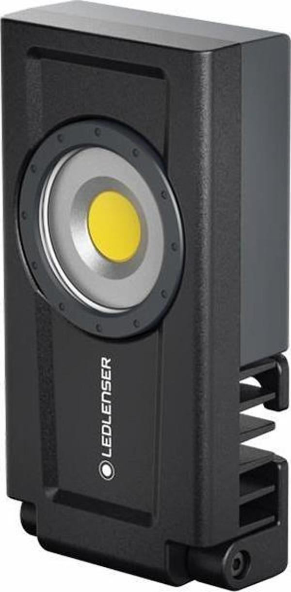 LEDLENSER İF3R ALAN AYDINLATMA FENERİ - Image 1