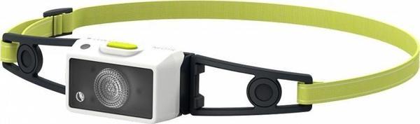 LEDLENSER NEO 1R LİME KAFA FENERİ - Image 1