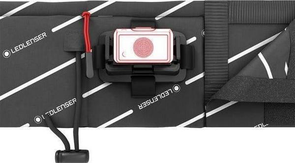 LEDLENSER NEO RUN BELT KOŞU KEMERİ - Image 1