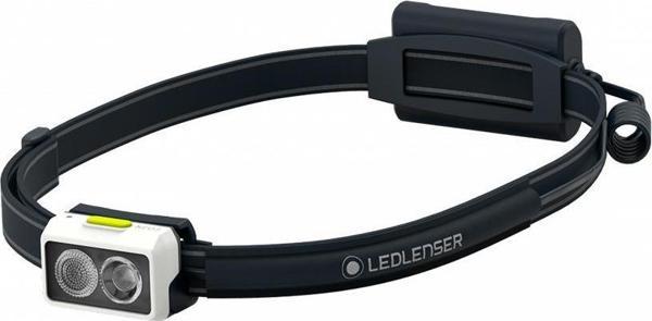 LEDLENSER NEO3 WHİTE KAFA FENERİ - Image 1
