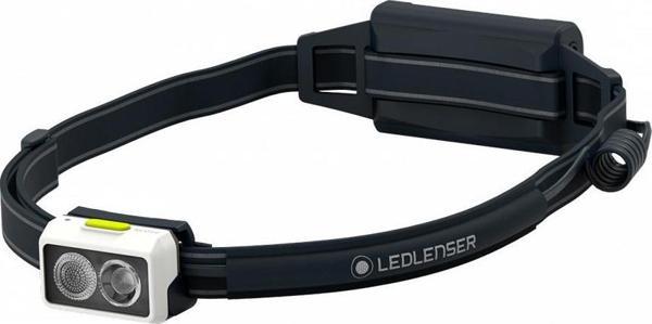 LEDLENSER NEO5R WHİTE  KAFA FENERİ - Image 1