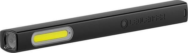 LEDLENSER W2 WORK EL FENERİ - Image 1