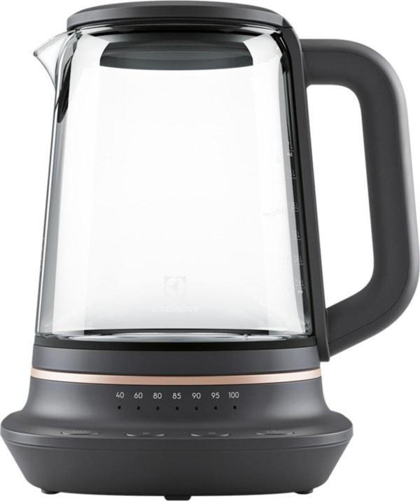 Electrolux Explore 7 E7Gk1-8Bp 2000 W 1.7 Cam Kettle - Image 1