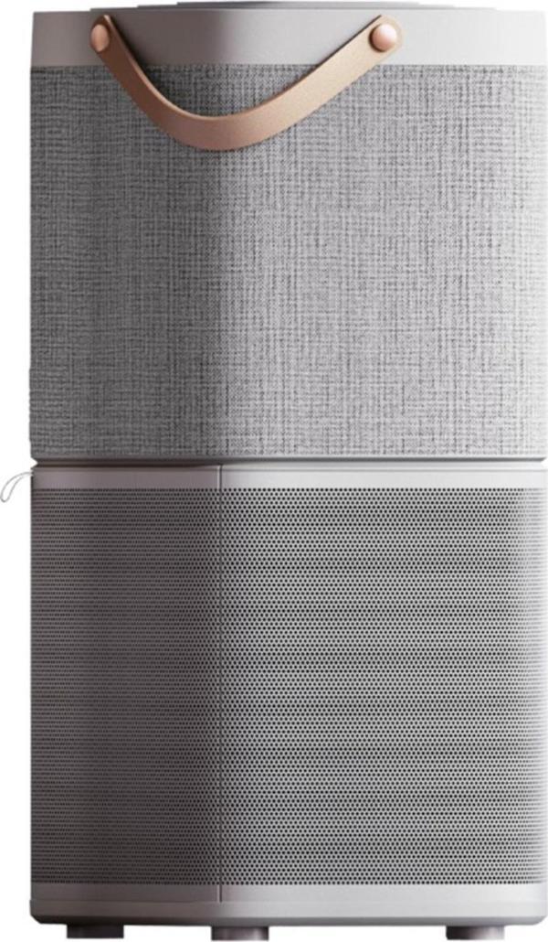 Electrolux Pure A9 PA91-404GY Akıllı Hava Temizleme Cihazi - Image 1