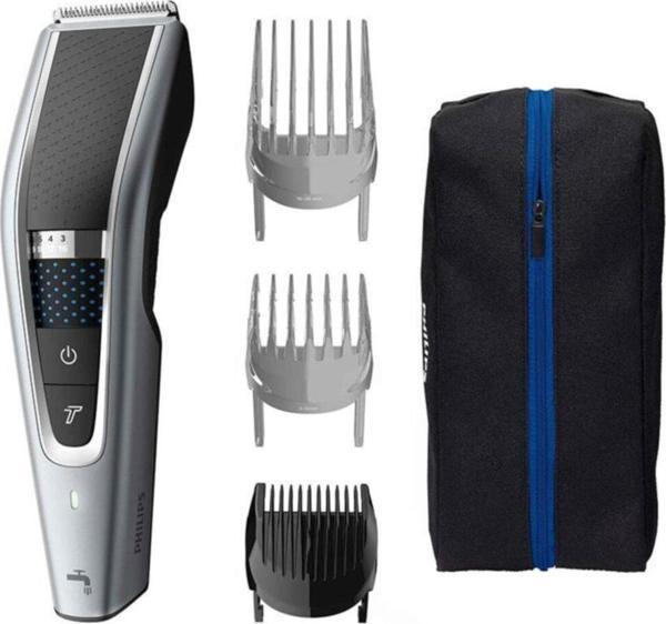 Philips Phılıps Hc5630/15 5000 Serisi Yıkanabilir Saç Kesme Makinesi - Image 1