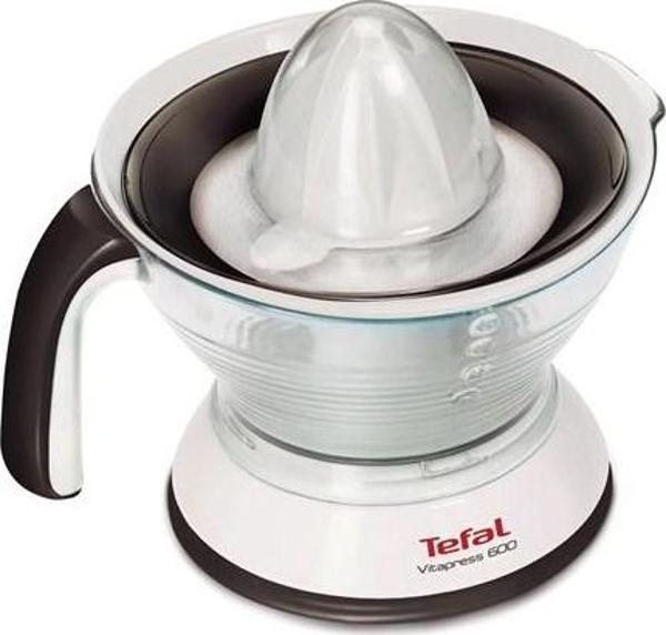 Tefal Vitapress Narenciye Sıkacağı - Image 1