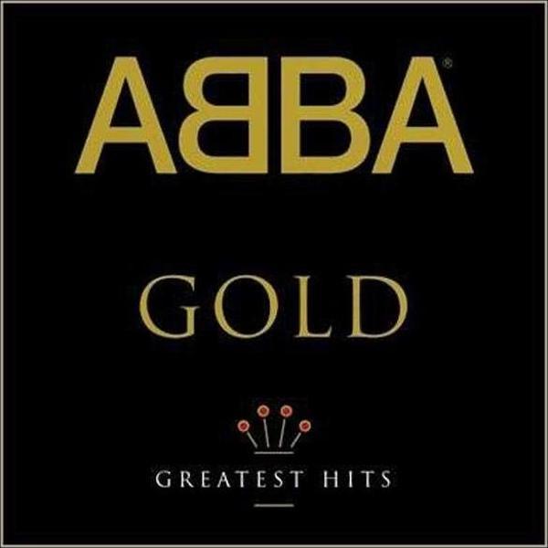 Catalogue Gold Limited Edition 180 Gr.+Mp3 Download Voucher - Image 1
