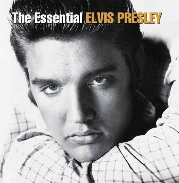 RCA Records The Essential - Image 1
