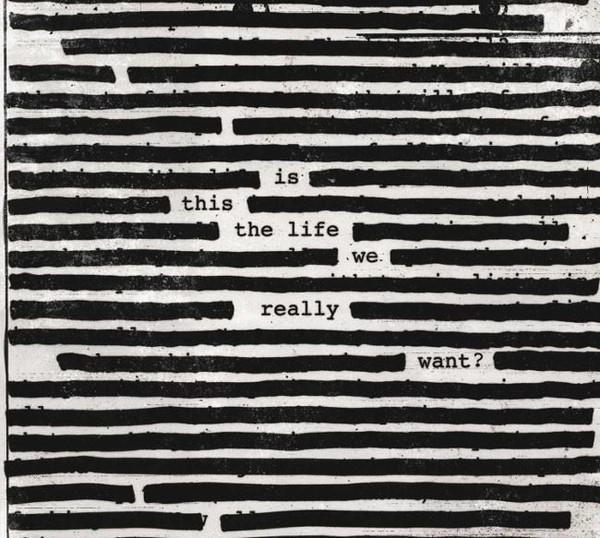 Sony Music Is This The Life We Really Want ? - Image 1