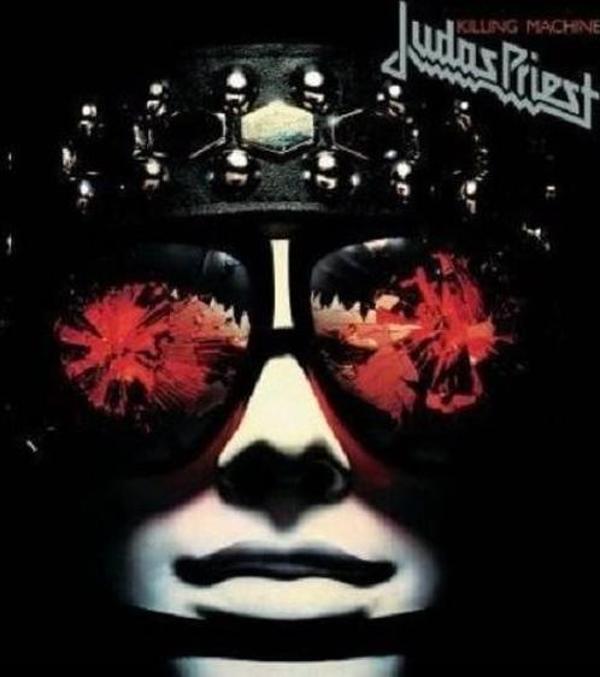 Sony Music Killing Machine - Image 1