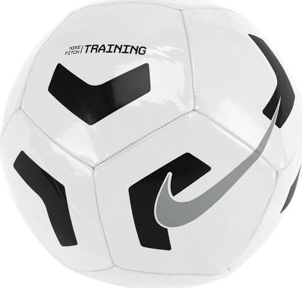 Nike Nk Ptch Train - Image 1