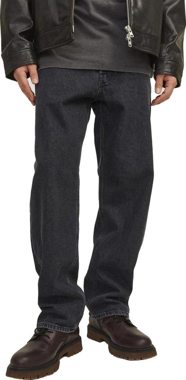 Jack&Jones Erkek Jeans 12252764 - Image 1