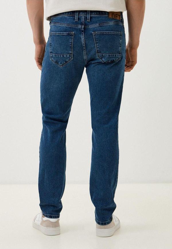 Loft Lf2035689 Erkek Jean Pantolon Denim - Image 1