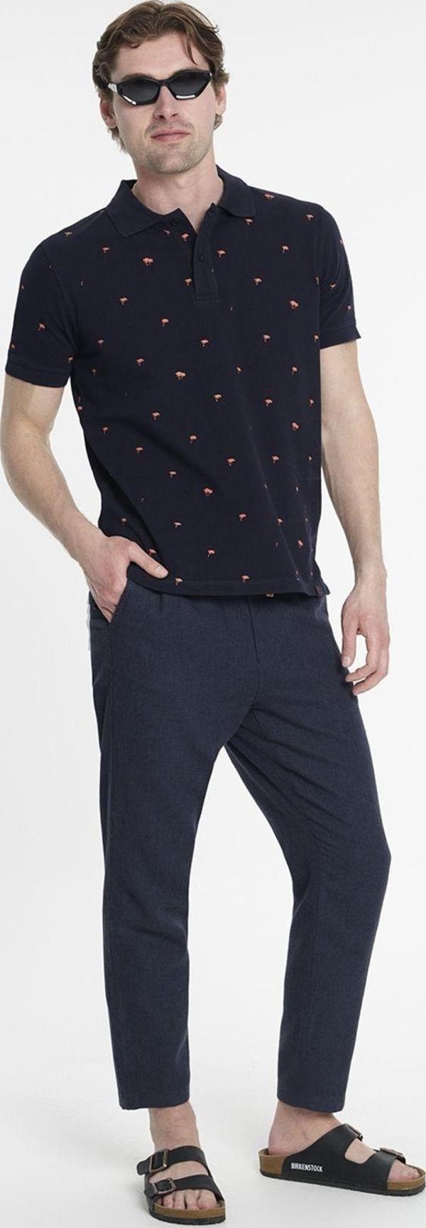 Loft Erkek Pantolon Lf2032196 - Image 1