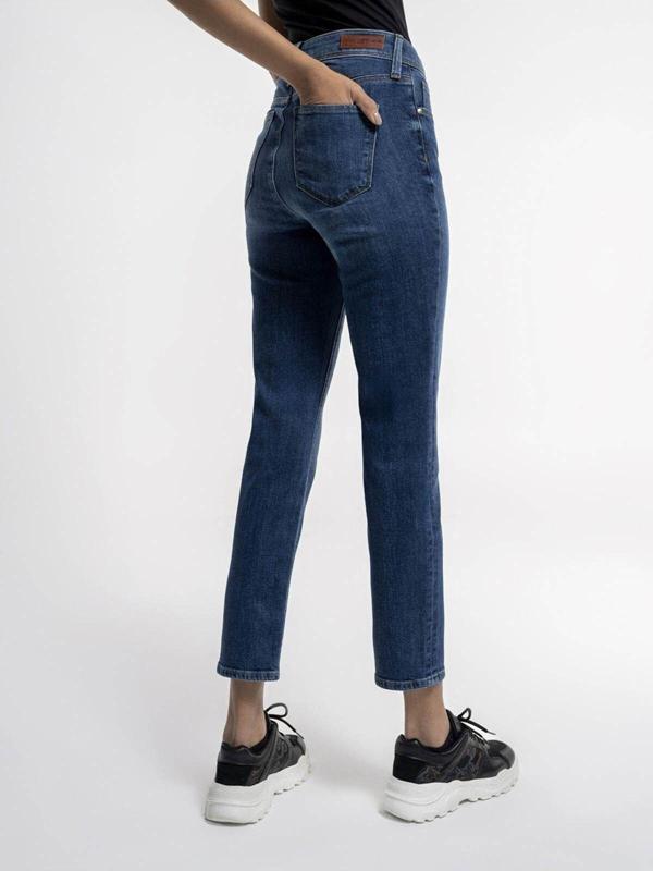 Loft Lf2036083 Ss Elena Sarah Kadın Jean Pantolon - Image 1