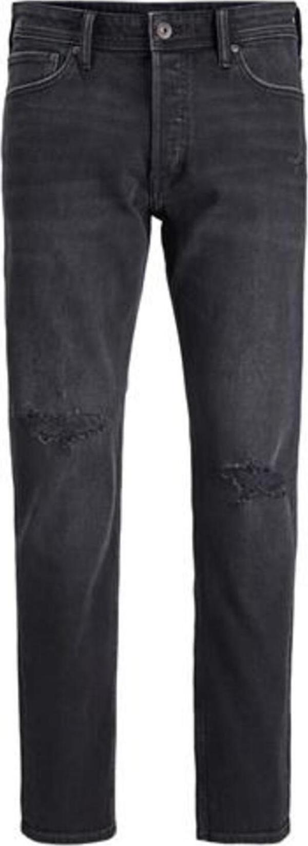 Jack&Jones Jjıglenn Jjorıgınal Cb 234 Bf - Image 1