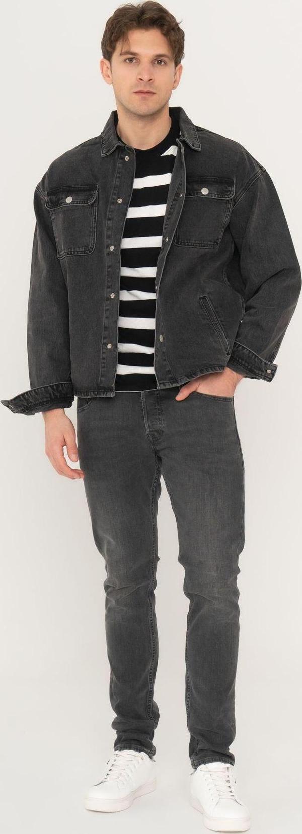 Jack&Jones Jjıglenn Jjorıgınal Cb 230 Bf - Image 1