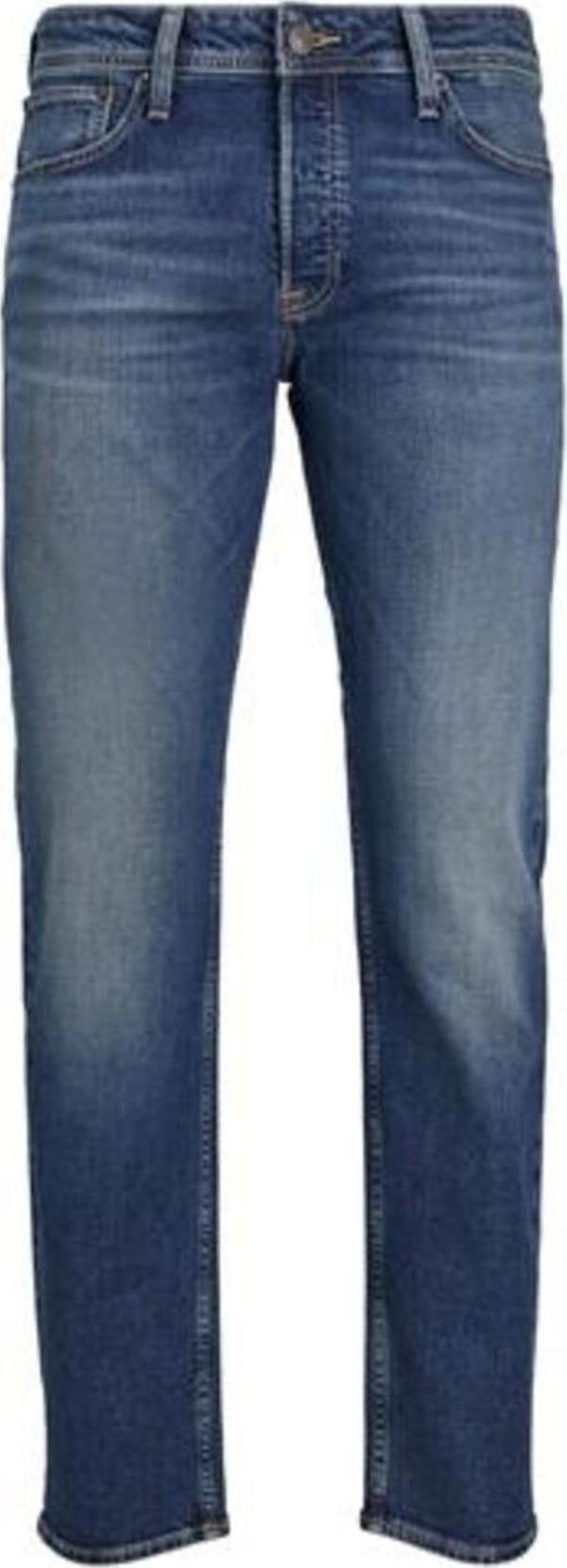 Jack&Jones Jjıglenn Jjorıgınal Cb 010 Bf - Image 1