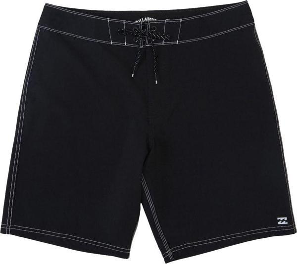 Billabong All Day Pro - Image 1