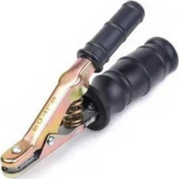 KAYNAK PENSESİ METAL *ELTOS KP 320 - Image 1