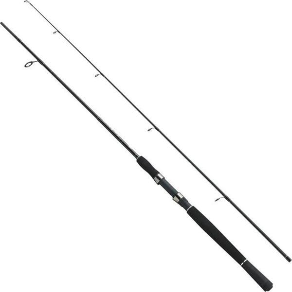 Fladen Xtra Flexx 270cm 15-40gr Spin Olta Kamışı - Image 1