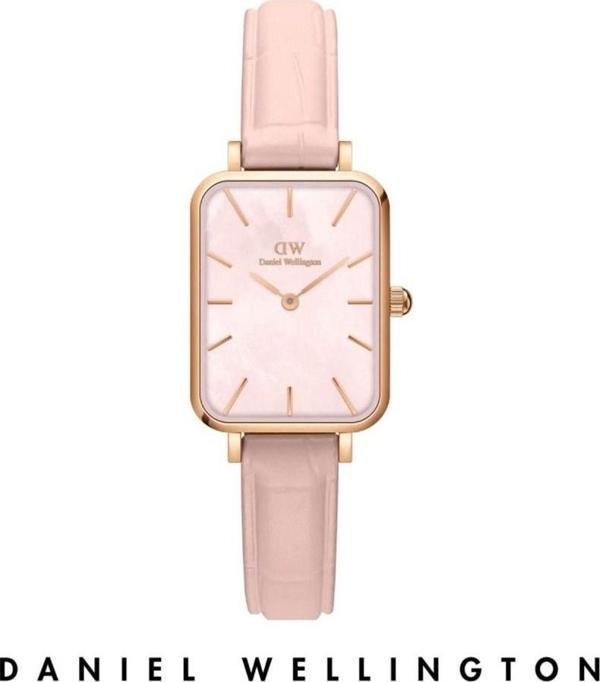 Daniel Wellington DW00600508 Kadın Kol Saati - Image 1