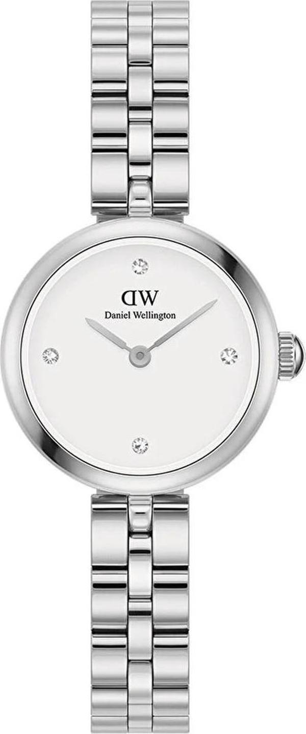 Daniel Wellington DW00600716 Kadın Kol Saati - Image 1