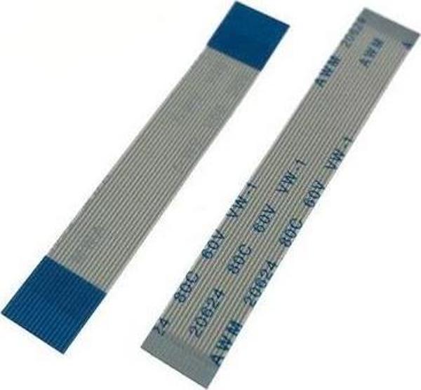 Dualsense Playstation 5 ile Uyumlu Motor Flexleri V2 BDM020 Model - Image 1
