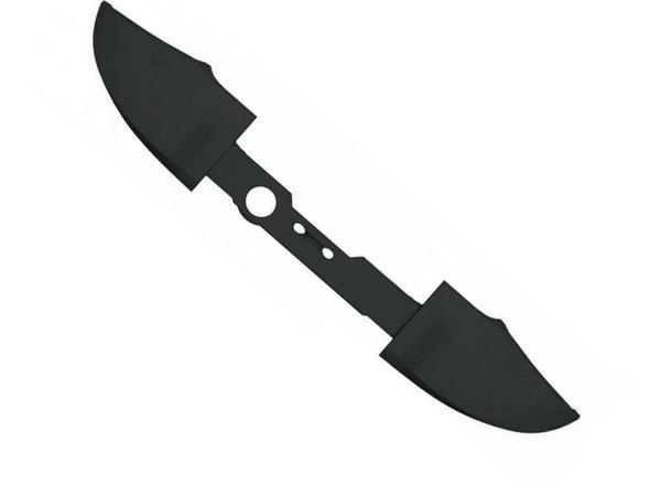 XBOX SERIES X/S İÇİN LB RB TUŞLARI LB-RB BUTON - KOL TAMİRİ - Image 1