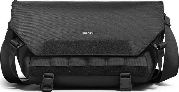 Ulanzi BC08 Camera Sling Bag B010 - Image 1