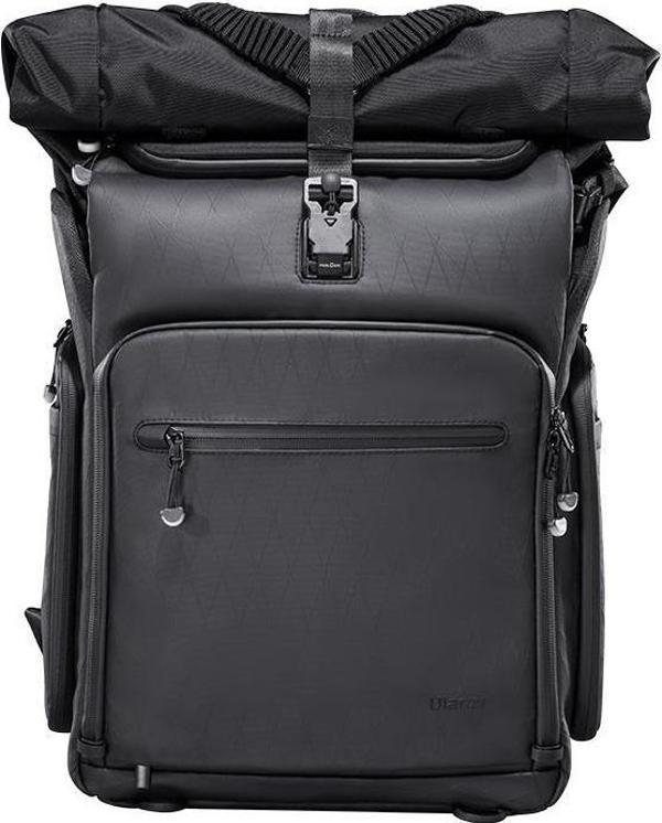 Ulanzi BT01 Business Travel Backpack B001 - Image 1
