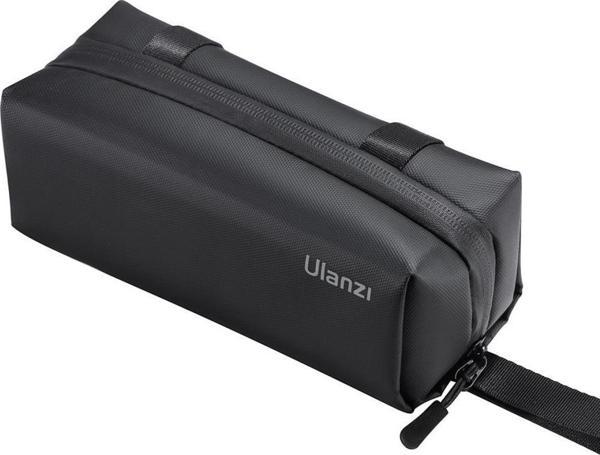 Ulanzi PK-04 DJI Osmo Pocket 3 İçin Çanta B012 - Image 1