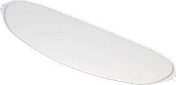 Ls2 Dks180 Kask Buhar Camı Buğu Önleyici Pinlock - Image 1